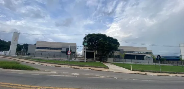 Apartamento com 10 Quartos à venda, 1300m² no Centro, Araçoiaba da Serra