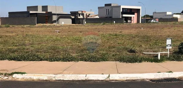 Lote/Terreno à venda, 400m² no Setor Habitacional Tororó, Brasília