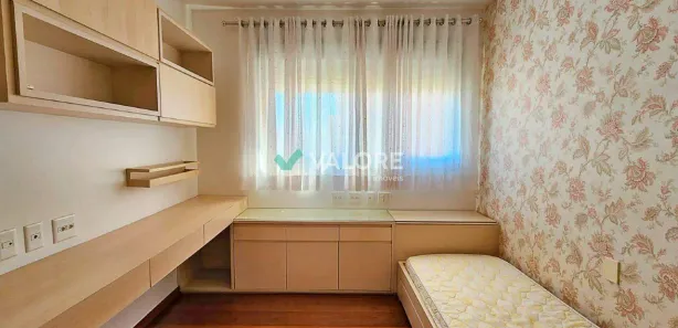 Apartamento com 4 Quartos à venda, 170m² no Savassi, Belo Horizonte