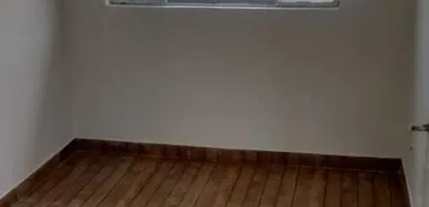 Apartamento com 2 Quartos para alugar, 60m² no Monsenhor Messias, Belo Horizonte