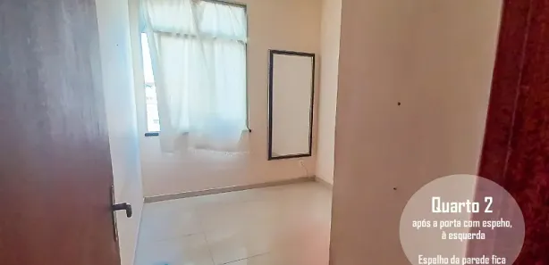 Apartamento com 3 Quartos à venda, 87m² no Amaralina, Salvador