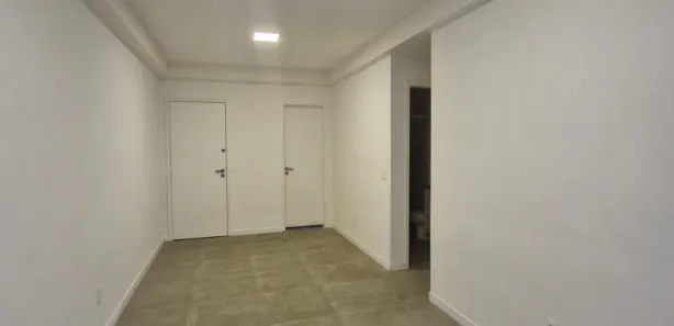 Apartamento com 3 Quartos para alugar, 109m² no Recreio dos Bandeirantes, Rio de Janeiro