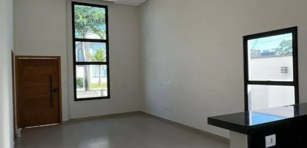 Casa de Condomínio com 3 Quartos à venda, 150m² no Condomínio Terras do Vale, Caçapava