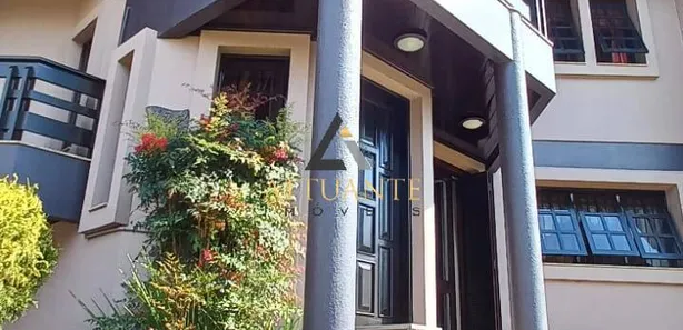Casa com 3 Quartos à venda, 530m² no Cruzeiro, Caxias do Sul