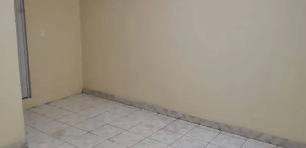 Casa com 3 Quartos à venda, 151m² no Santo Antônio, Manaus