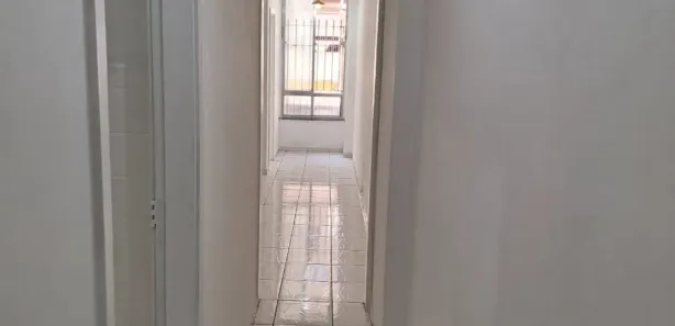 Apartamento com 2 Quartos para alugar, 72m² no Flamengo, Rio de Janeiro