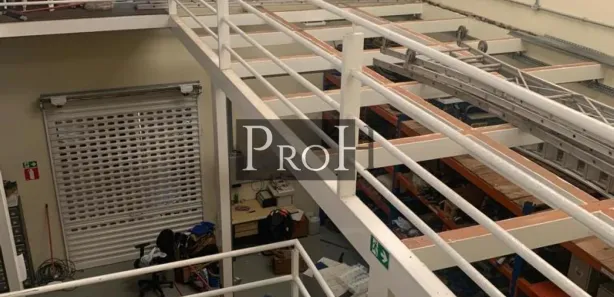 Sobrado com 4 Quartos para alugar, 430m² no Santa Paula, São Caetano do Sul