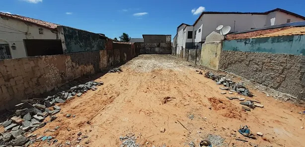 Imagem do imóvel