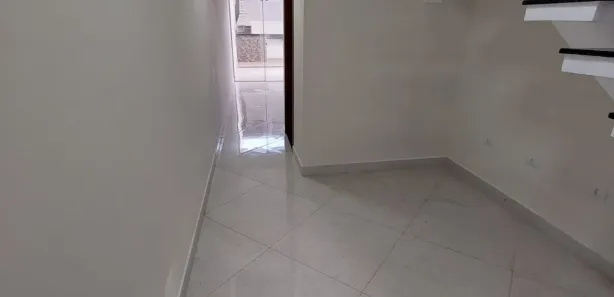 Sobrado com 2 Quartos à venda, 180m² no Jardim Novo Cambuí, Hortolândia