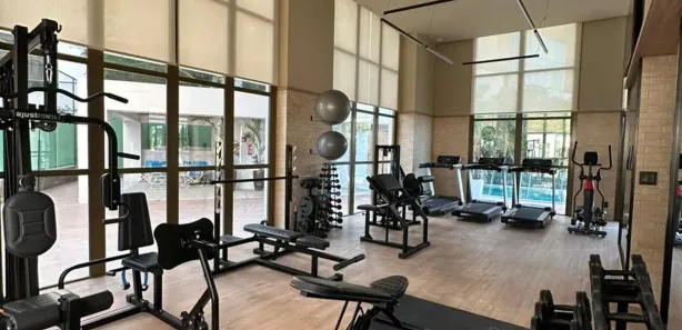 Apartamento com 4 Quartos à venda, 171m² no Horto Florestal, Salvador