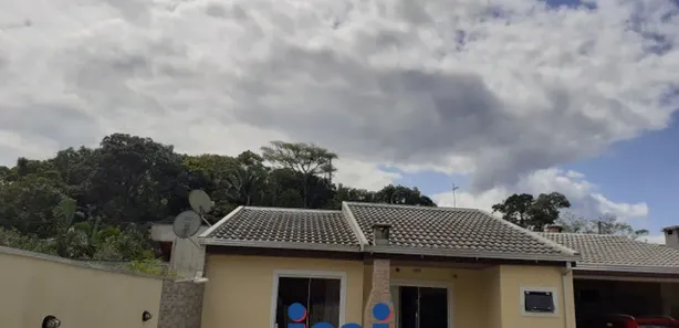 Casa com 1 Quarto à venda, 80m² no , Matinhos