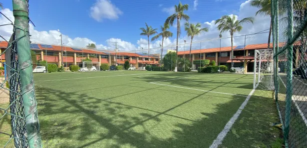 Casa de Condomínio com 3 Quartos à venda, 110m² no Stella Maris, Salvador