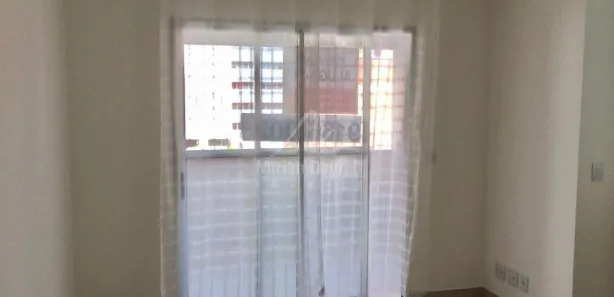 Apartamento com 2 Quartos à venda, 65m² no Centro, Belo Horizonte