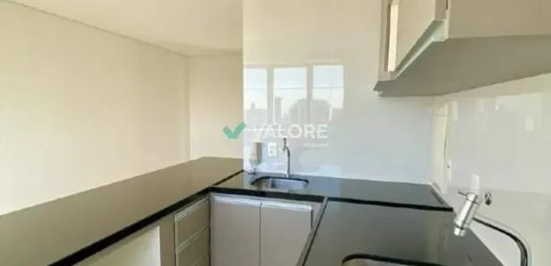 Apartamento com 1 Quarto à venda, 74m² no Savassi, Belo Horizonte