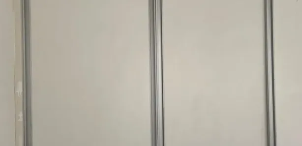 Apartamento com 1 Quarto à venda, 60m² no Canela, Salvador