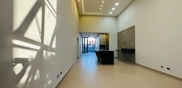 Casa de Condomínio com 3 Quartos à venda, 185m² no Parque São Cristóvão, Taubaté