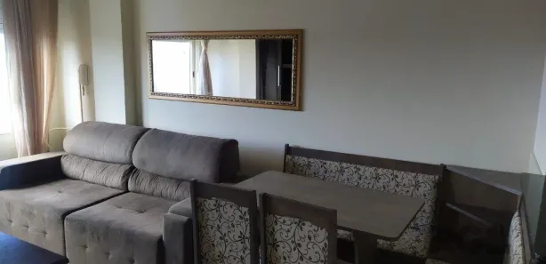 Apartamento com 2 Quartos à venda, 62m² no Centro Histórico, Porto Alegre