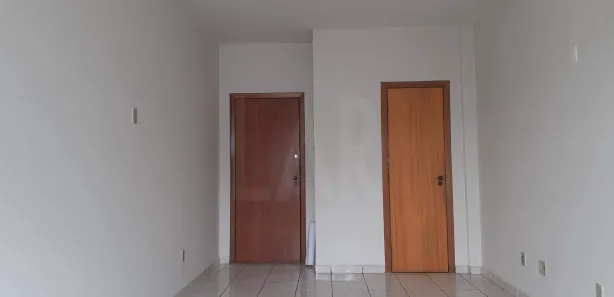 Sala Comercial à venda, 25m² no Funcionários, Belo Horizonte
