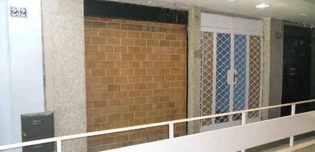 Sala Comercial para alugar no Centro, Nova Iguaçu