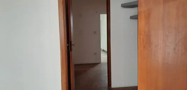 Sala Comercial para alugar, 52m² no Boqueirão, Santos