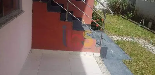 Casa com 5 Quartos à venda, 150m² no , 