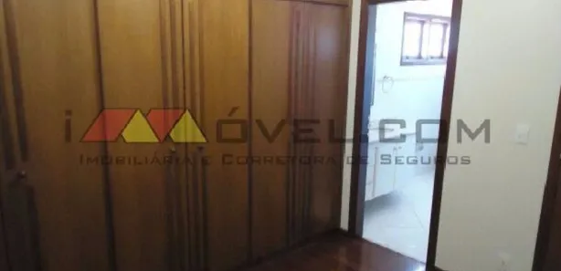 Sobrado com 3 Quartos à venda, 300m² no Jardim Residencial Copacabana, Rio Claro