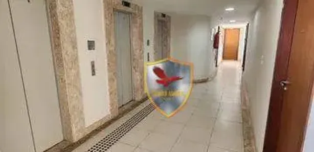 Sala Comercial para alugar, 54m² no Lagoa Nova, Natal