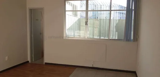 Sala Comercial para alugar, 17m² no Jardim da Penha, Vitória