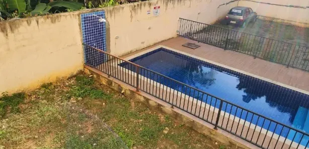 Apartamento com 2 Quartos à venda, 60m² no Itapuã, Salvador