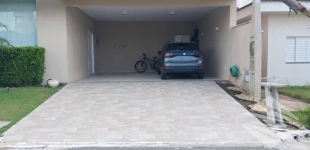 Casa de Condomínio com 3 Quartos à venda, 266m² no Castelo, Tremembé