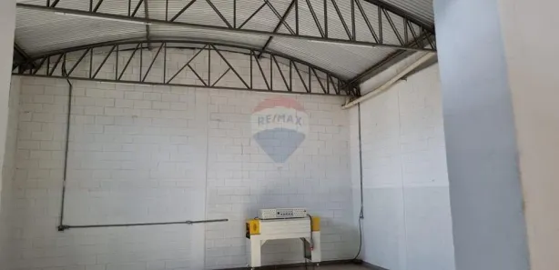 Imóvel Comercial para alugar, 240m² no Jardim Guaçuano, Mogi Guaçu