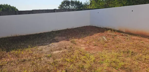 Casa de Condomínio com 3 Quartos à venda, 110m² no , Araçoiaba da Serra