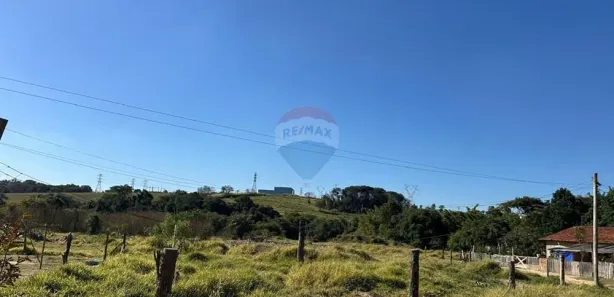 Lote/Terreno à venda, 24448m² no Pinhal, Cabreúva