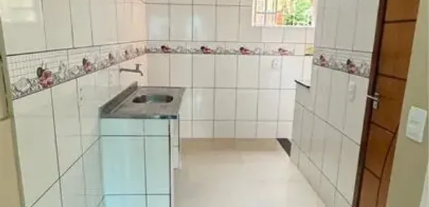 Apartamento com 2 Quartos à venda, 56m² no Centro, Manaus