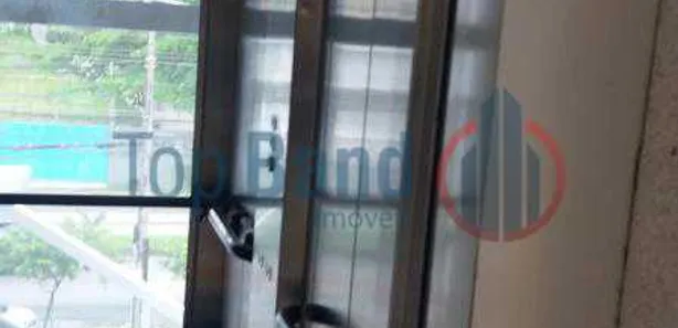 Ponto Comercial à venda, 23m² no Jacarepaguá, Rio de Janeiro