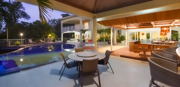 Casa de Condomínio com 5 Quartos à venda, 1500m² no Portão, Lauro de Freitas