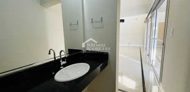 Casa de Condomínio com 3 Quartos à venda, 326m² no Jardim das Nações, Taubaté