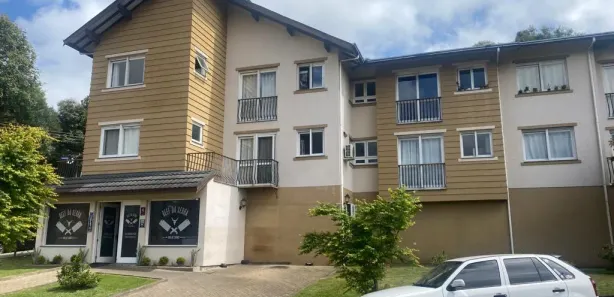 Sala Comercial à venda, 65m² no Vila Maggi, Canela