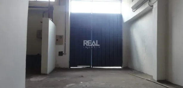 Galpão/Depósito/Armazém para alugar, 400m² no Distrito Industrial Jardim Piemont Norte, Betim