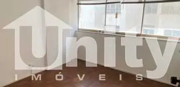 Apartamento com 2 Quartos à venda, 45m² no Centro, Guapimirim