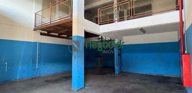 para alugar, 135m² no Angola, Betim