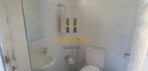 Casa com 3 Quartos à venda, 197m² no Residencial Visão, Lagoa Santa