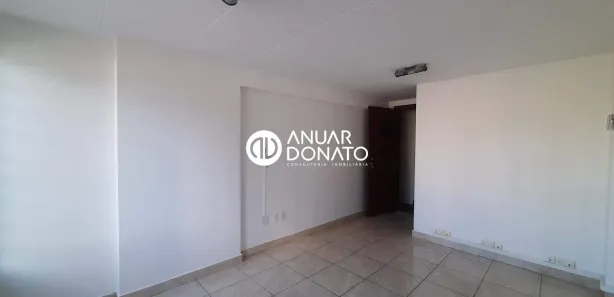 para alugar, 23m² no Carmo, Belo Horizonte