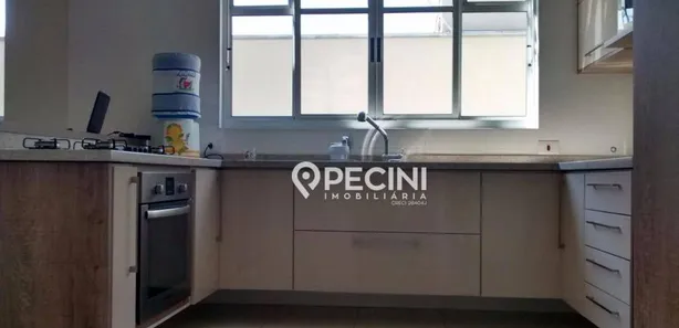 Casa com 3 Quartos à venda, 217m² no Jardim dos Ipês, Ipeúna