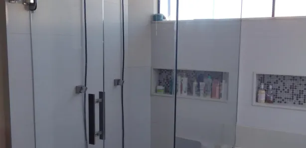 Casa de Condomínio com 2 Quartos para alugar, 122m² no Patamares, Salvador
