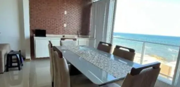 Apartamento com 1 Quarto à venda, 90m² no Pituba, Salvador