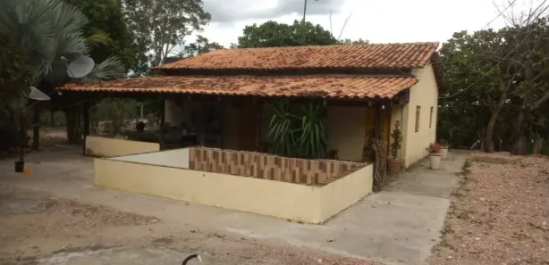 Imagem do imóvel