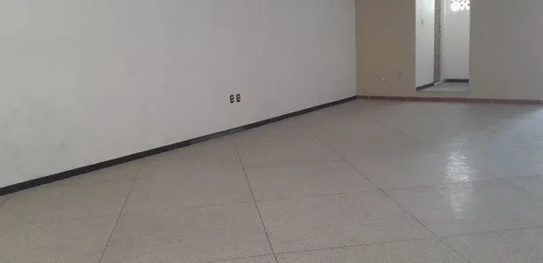 Sala Comercial para alugar, 200m² no Periperi, Salvador