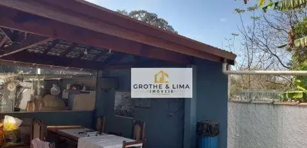 Imagem do imóvel