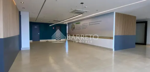 Sala Comercial à venda, 300m² no Park Lozandes, Goiânia